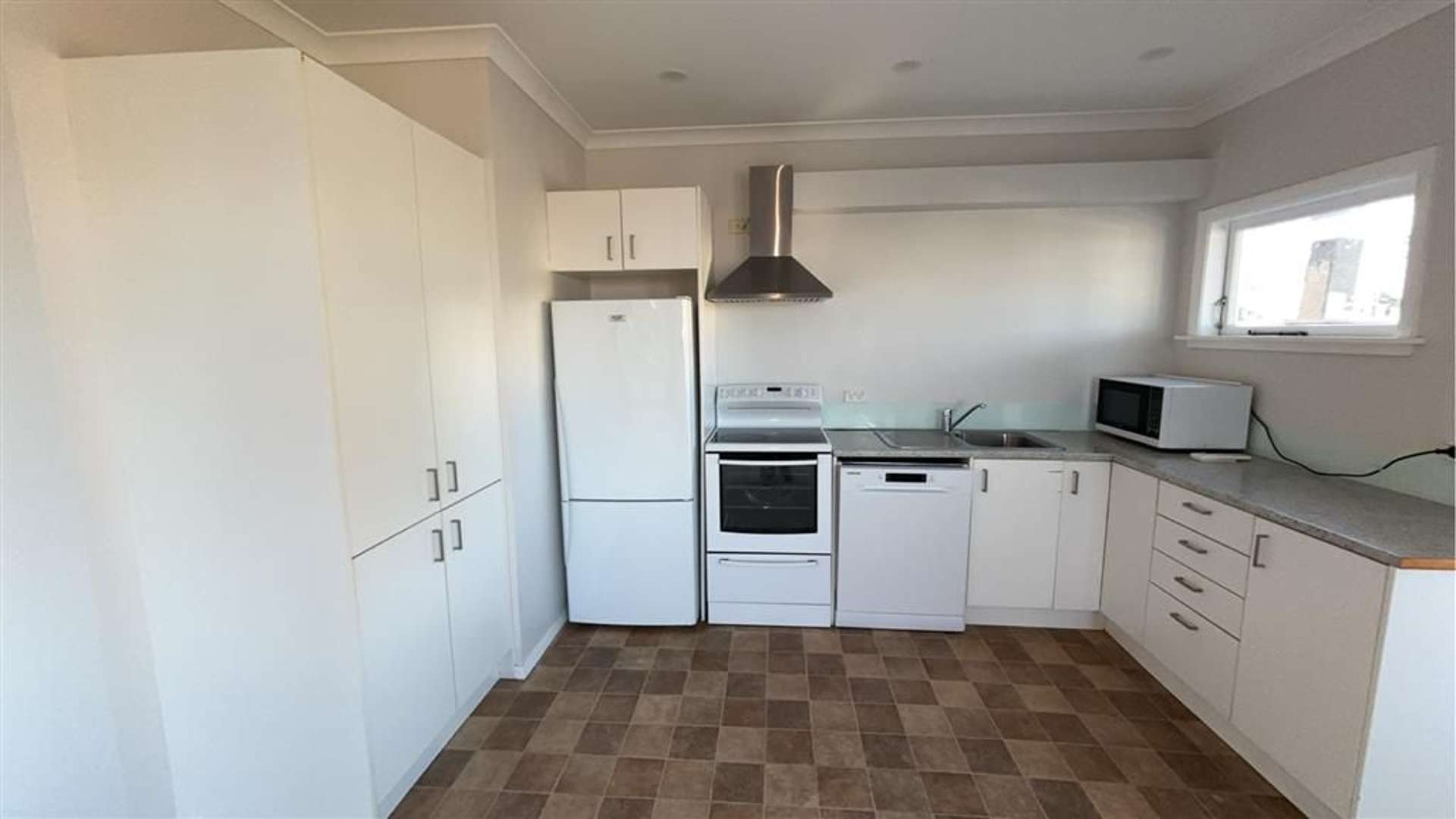 111A Rakau Road Hataitai_0