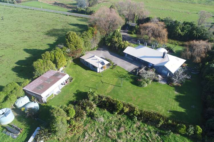 145 Nine Mile Road Westport_19