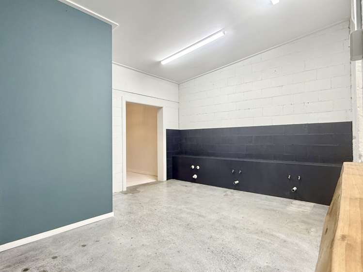 5 Marae Street Taumarunui_19