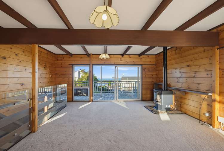 4 Ridge Road Tairua_20