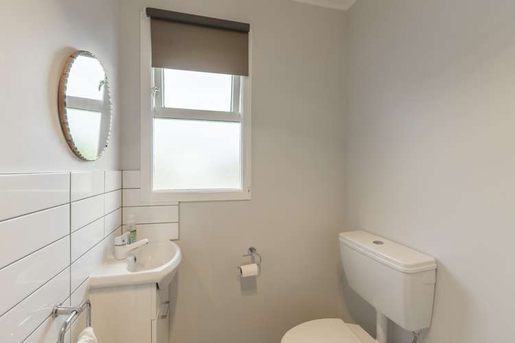 75 Elizabeth Street Waikanae_20