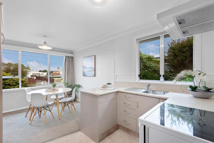 10 Hall Street Mosgiel_10