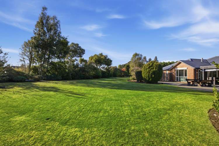62 Windsor Drive Kirwee_20