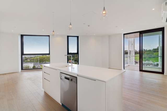 712/223A Green Lane West Epsom_3