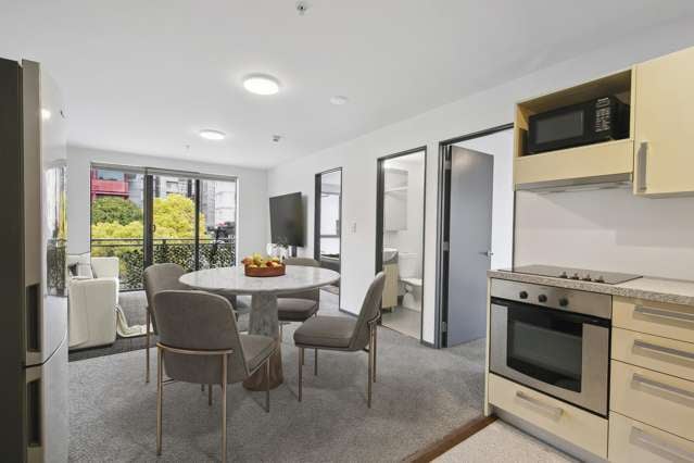 210/142 Vivian Street Te Aro_3