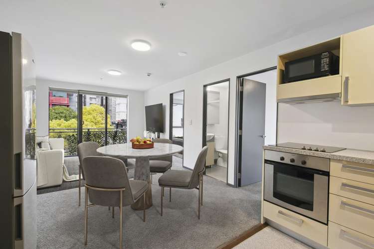 210/142 Vivian Street Te Aro_2