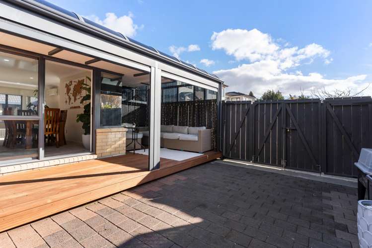 58A Cornwall Road Papatoetoe_13