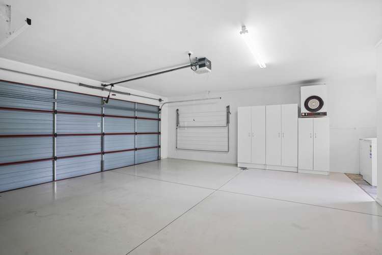 10a Powhiri Avenue Kensington_14