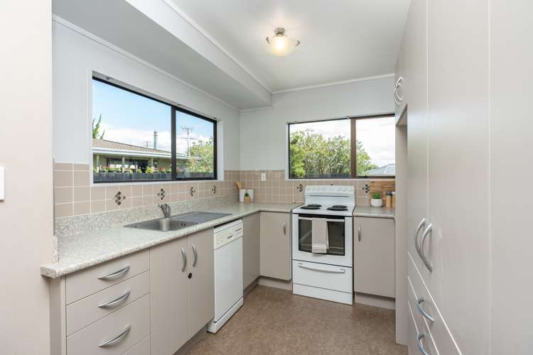 258 Portland Road Portland_24