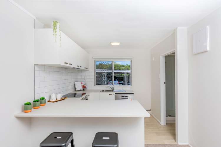 5/22b Arabi Street Sandringham_5