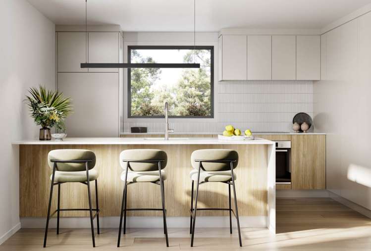 7/246 Kepa Road Mission Bay_4