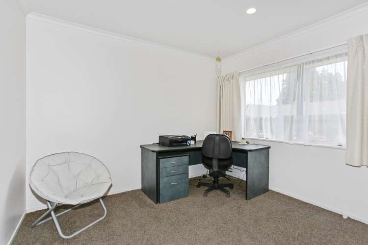 59a George Street Waiuku_13