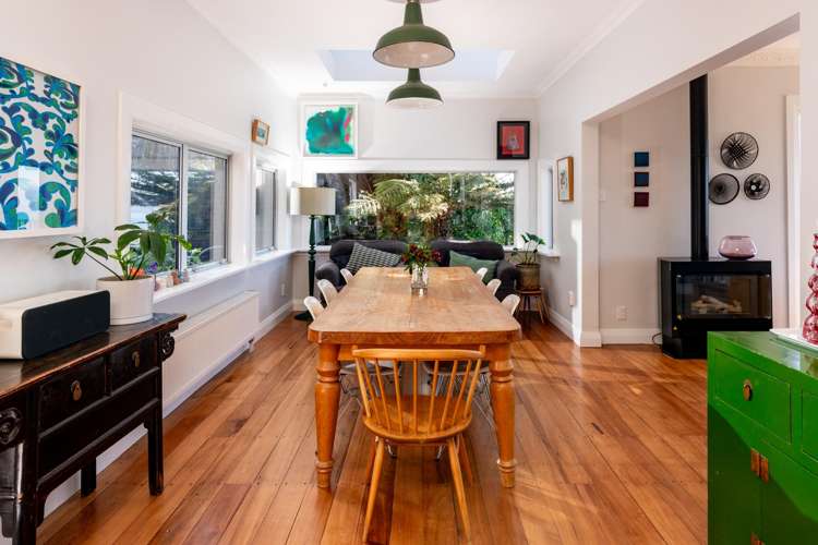 30 Sugarloaf Road Brooklyn_8