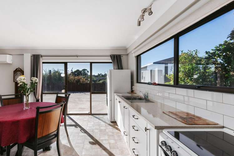 9 Taumata Place Hairini_14