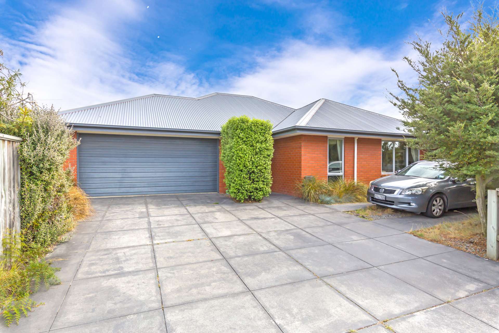 3 Marlowe Place Rolleston_0