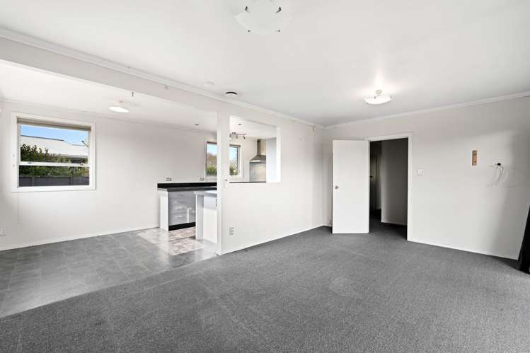 18 Oakfield Crescent_5