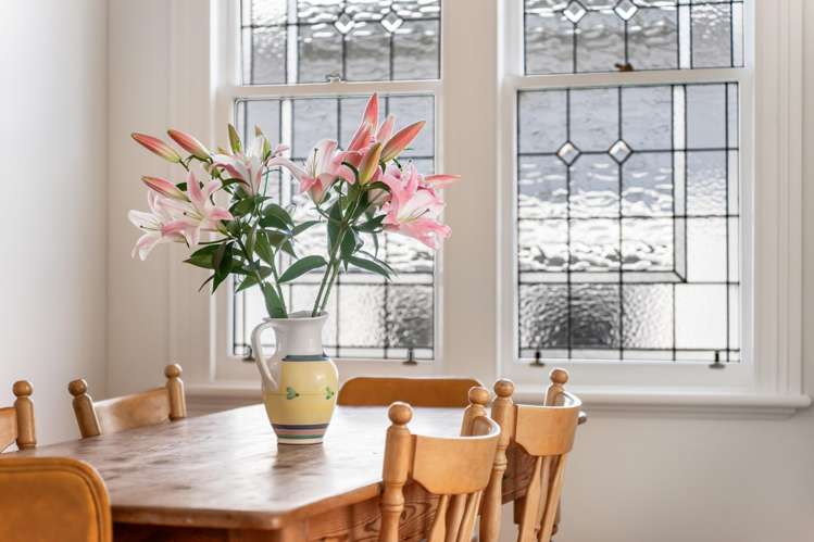 308 Jervois Road Herne Bay_11