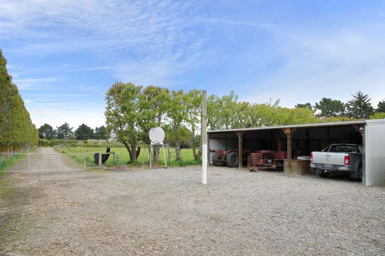 152 Ashworths Road Amberley_23