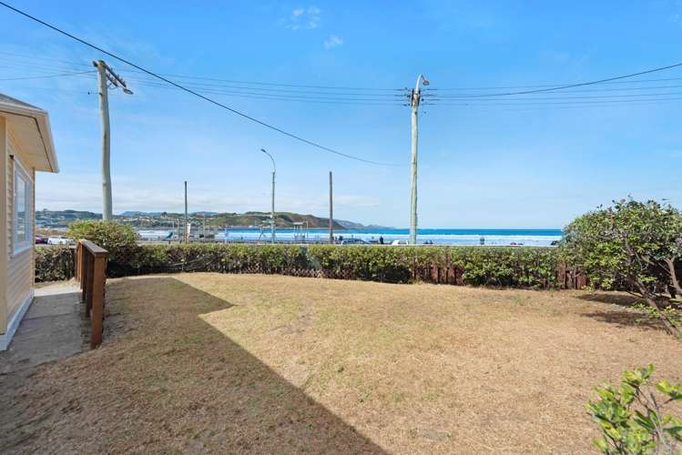 230 Onepu Road Lyall Bay_14