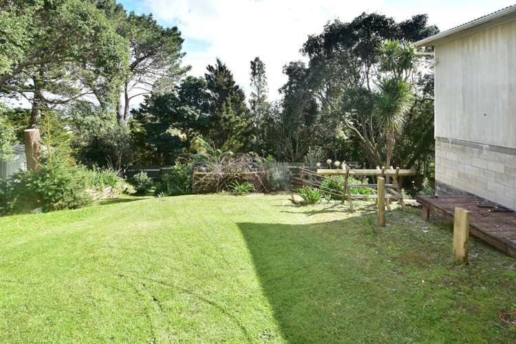 1440 Whangaparaoa Road Army Bay_5