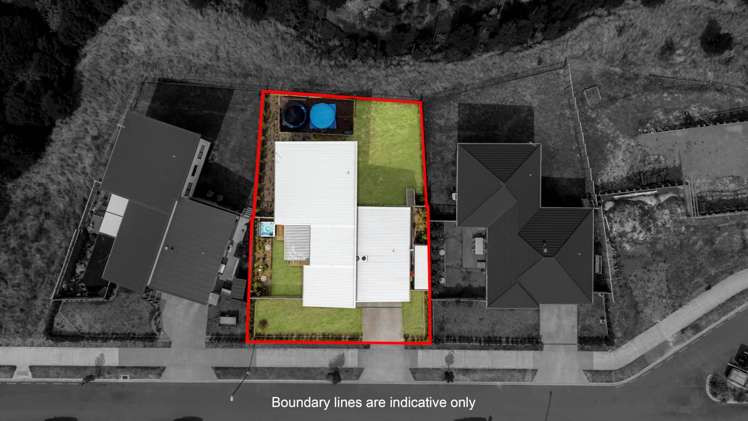 19 Cadwil Drive Beachlands_38