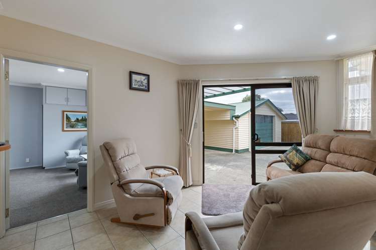 301 Featherston Street Palmerston North_12