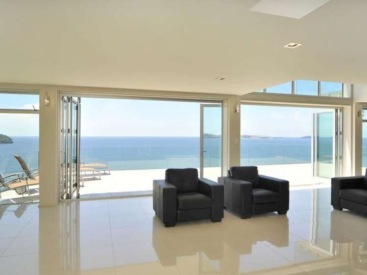 11 Pacific Drive Tairua_8