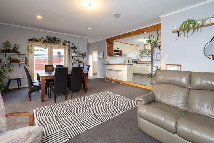 17 Cameron Street Ashburton_5