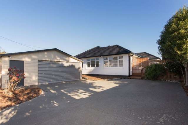 48 Moreland Avenue Papanui_1