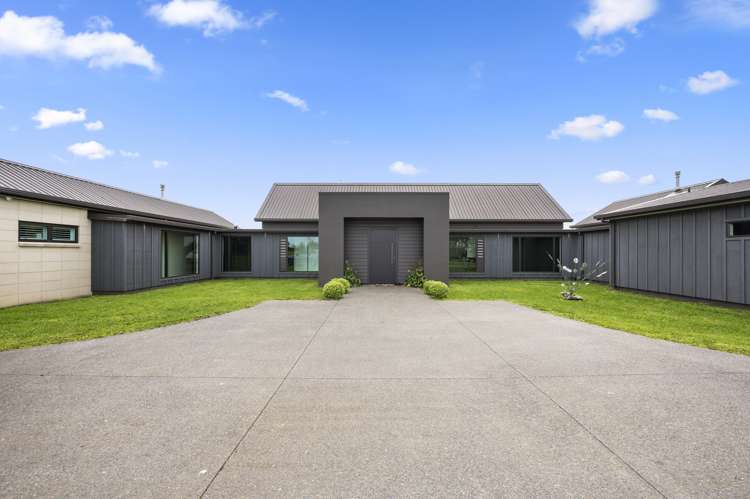 404 Waiau Pa Road Waiau Pa_4