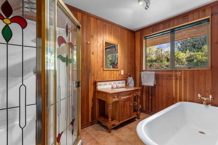 370 Rosedale Road Upper Moutere_19