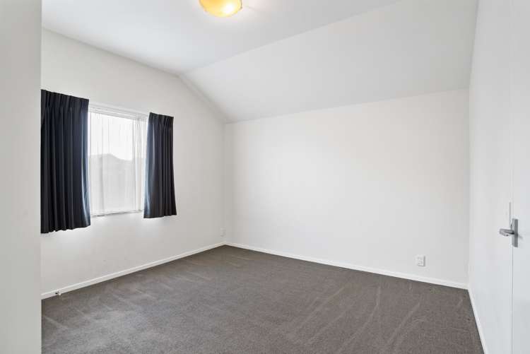 52 Kirikiri Lane East Tamaki_5