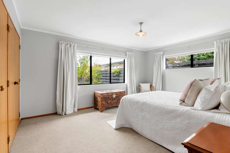 22a Donny Avenue Chartwell_9