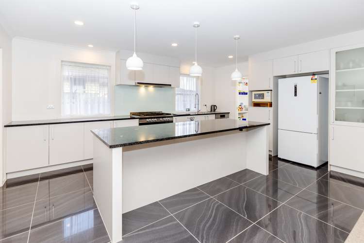 39 Piwakawaka Court Rototuna North_9