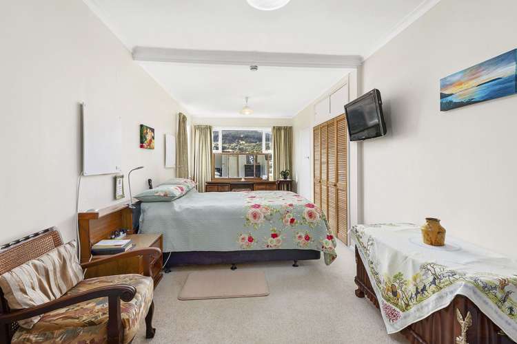 353 Main Road Tawa_7