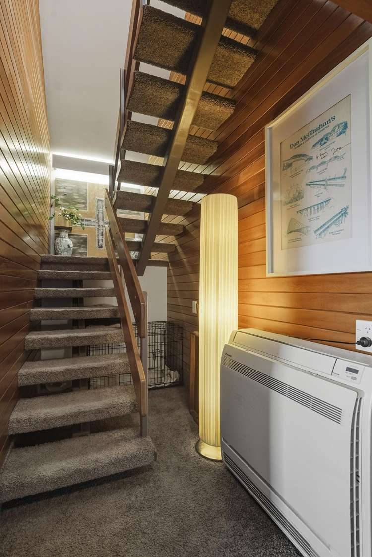 21 Leven Street Roslyn_20