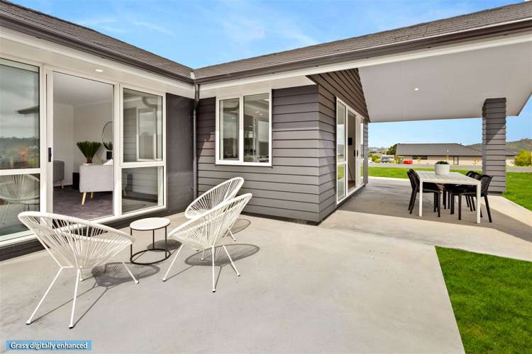 9 Awatiro Drive Kaukapakapa_23