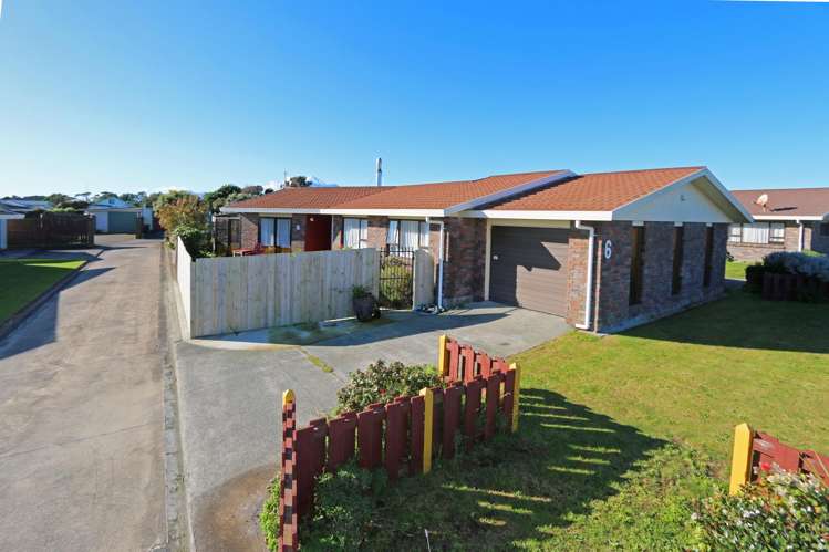 6 Pohutukawa Drive_0