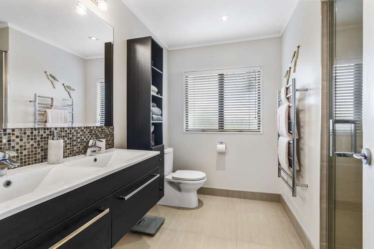 157a Long Drive Saint Heliers_18