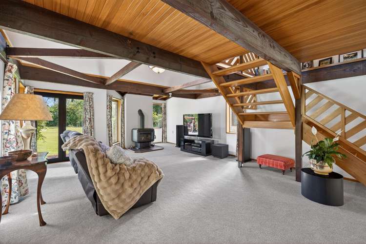 149 Terrace Road Cust_7