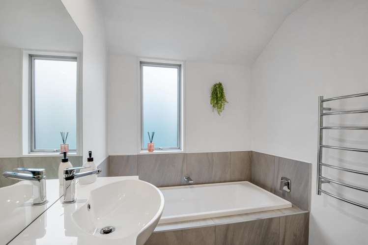 10A Manor Drive Rolleston_15