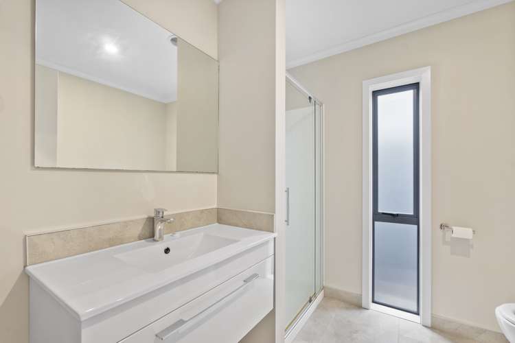 13 Anna Jean Crescent Flagstaff_6