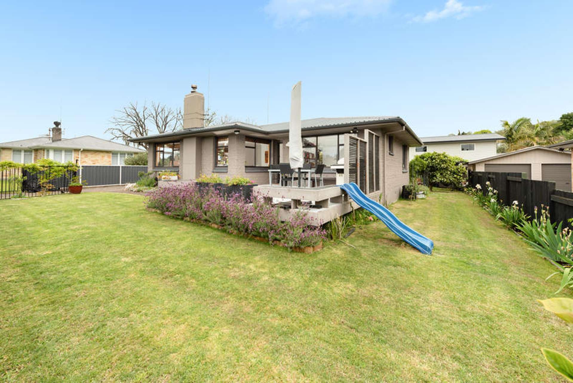 72 Seventeenth Avenue Tauranga South_0