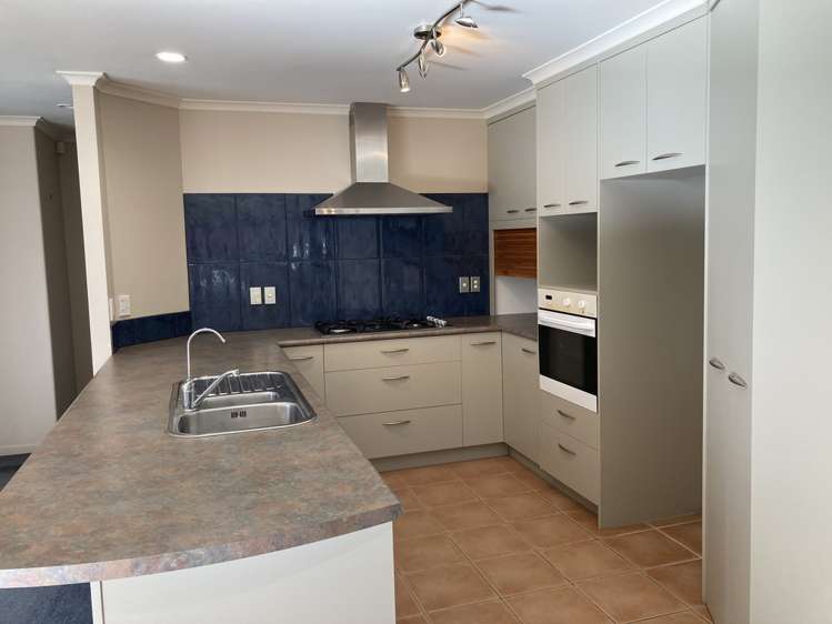 76a Harrisville Road Tuakau_2