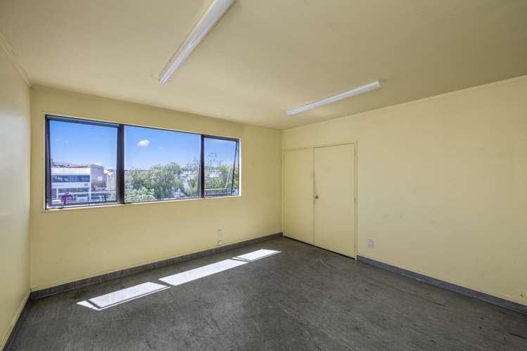 40 Olive Road Penrose_9