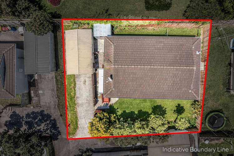 2/21 Silver Creek Road Weymouth_15