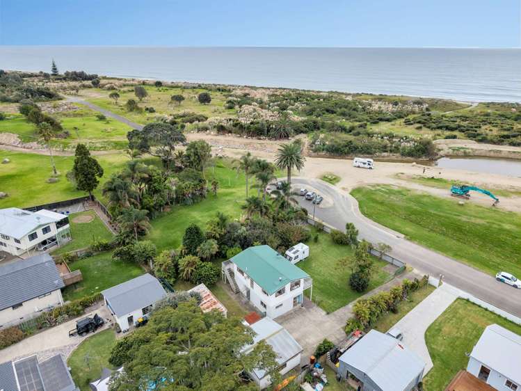 19 Richmond Street Matata_2