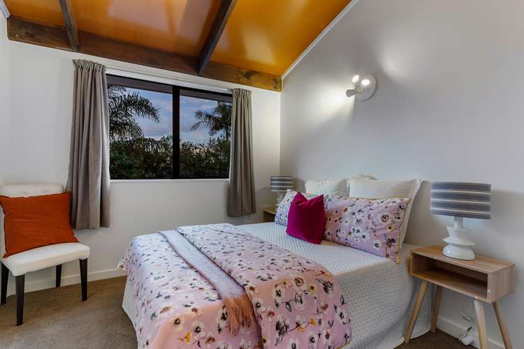 2/121 Matipo Road Te Atatu Peninsula_16