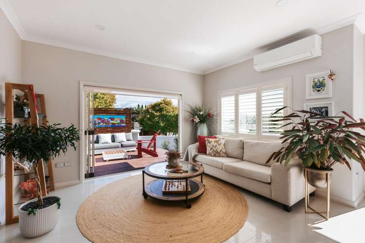 22 Adler Drive Ohauiti_17