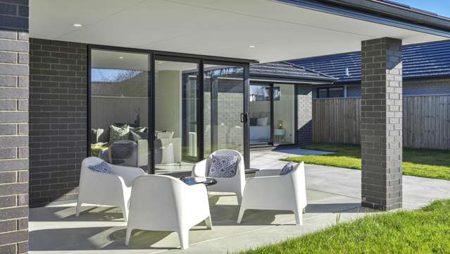 4 Rabbit Way Rolleston_3